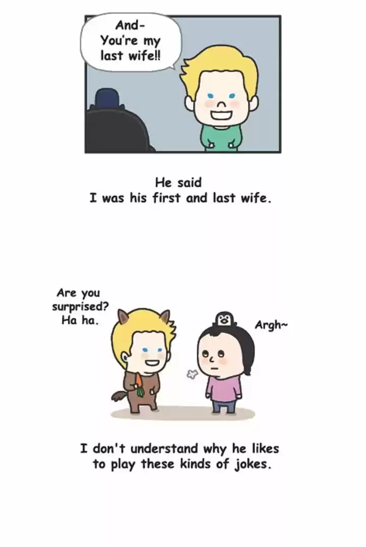 Penguin Loves Mev 93