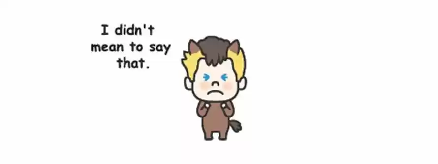 Penguin Loves Mev 93