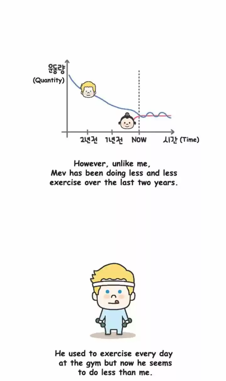 Penguin Loves Mev 94