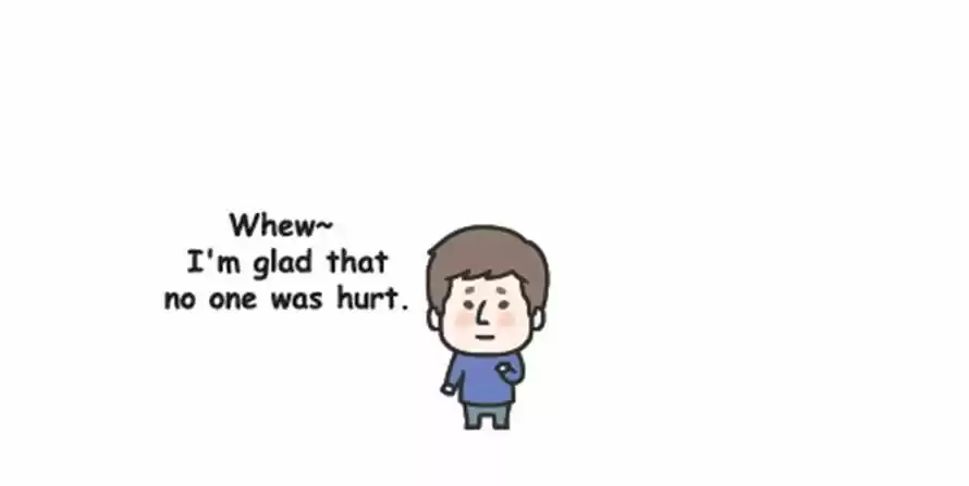 Penguin Loves Mev 95