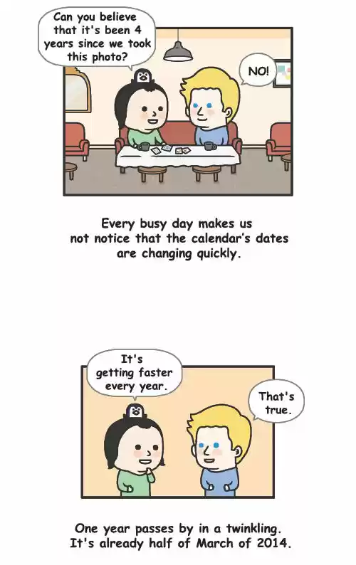 Penguin Loves Mev 96