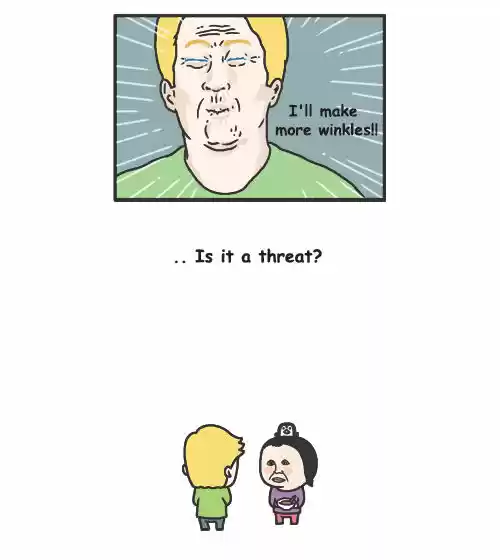 Penguin Loves Mev 96