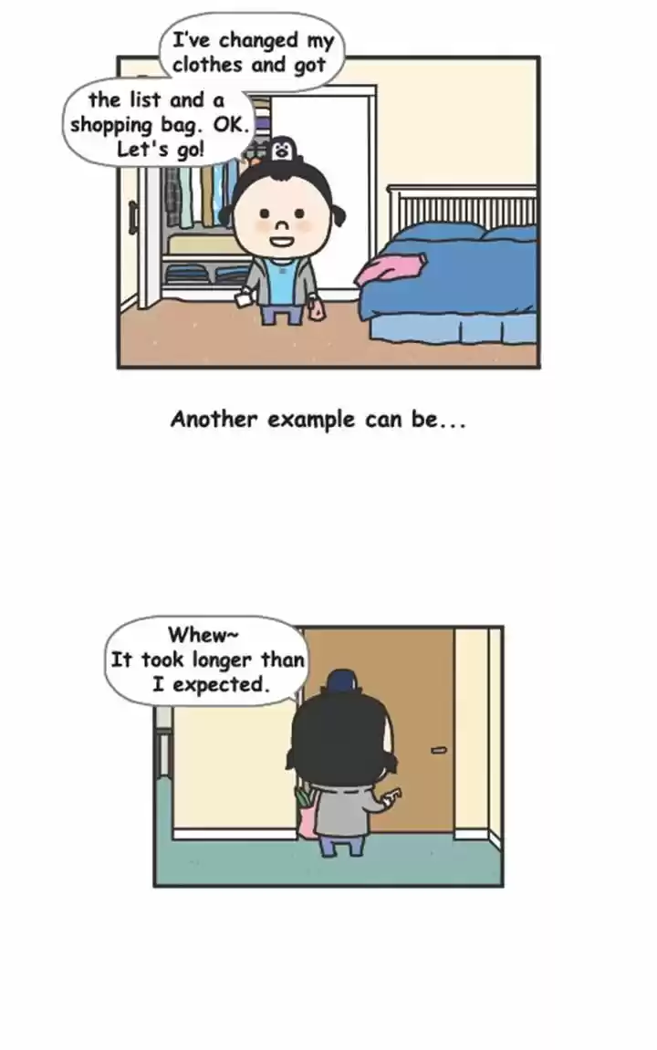 Penguin Loves Mev 98