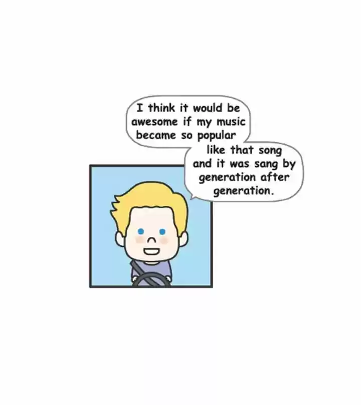 Penguin Loves Mev 99