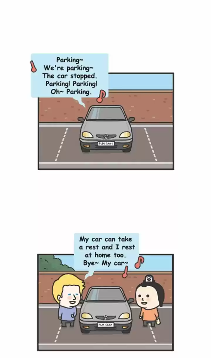 Penguin Loves Mev 99