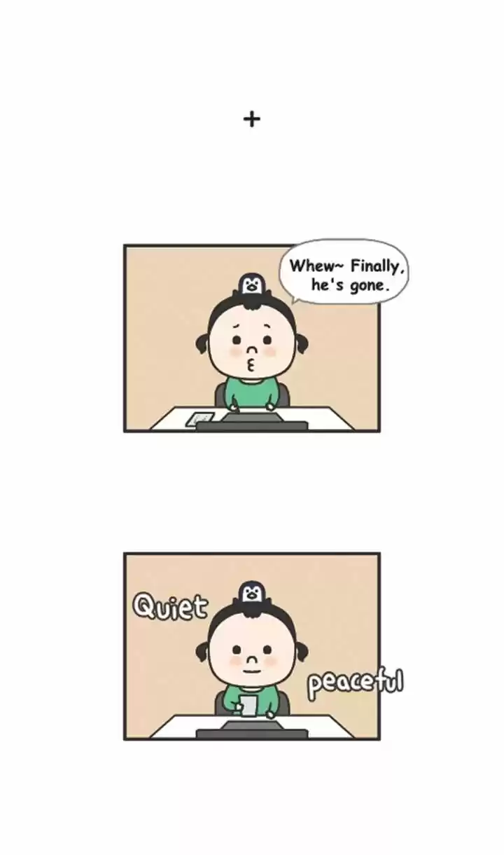 Penguin Loves Mev 99