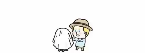 Penguin Loves Mev ch.303