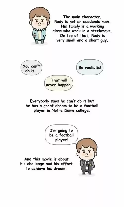 Penguin Loves Mev ch.311