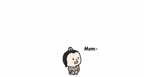 Penguin Loves Mev ch.313