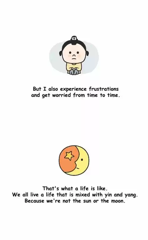 Penguin Loves Mev ch.320