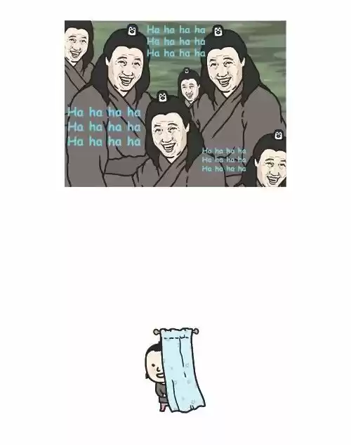 Penguin Loves Mev ch.326