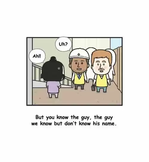 Penguin Loves Mev ch.327