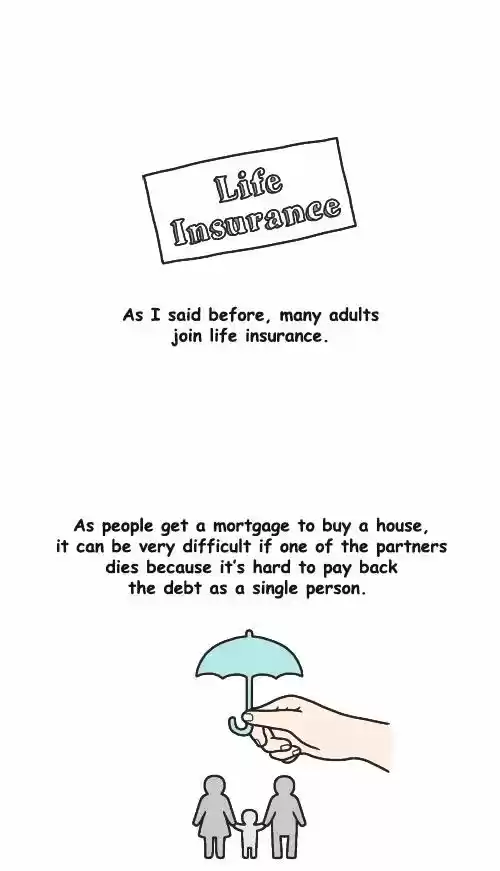 Penguin Loves Mev ch.330