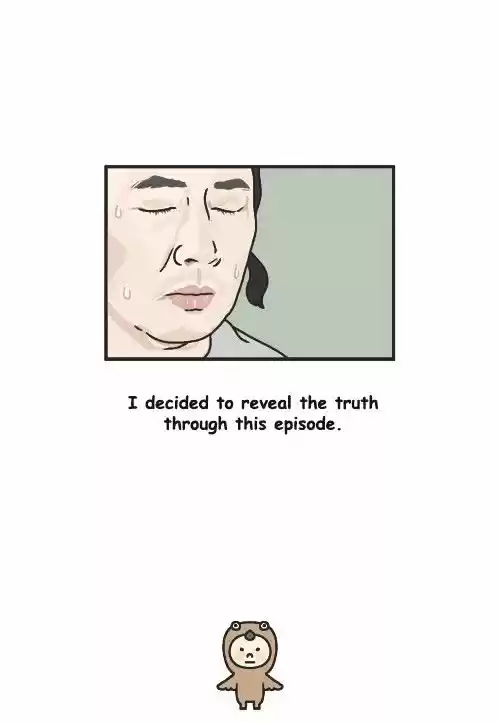 Penguin Loves Mev ch.331