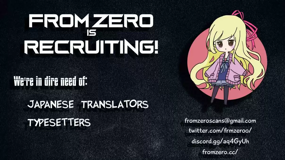 Perfect Classroom Ch. 10 Dependence (3)