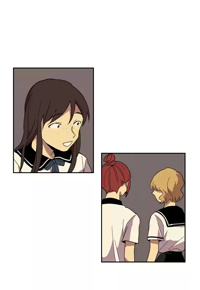 Perfect Classroom Ch. 11 Dependence (4)