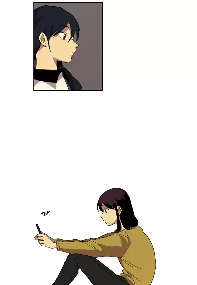 Perfect Classroom Ch. 11 Dependence (4)