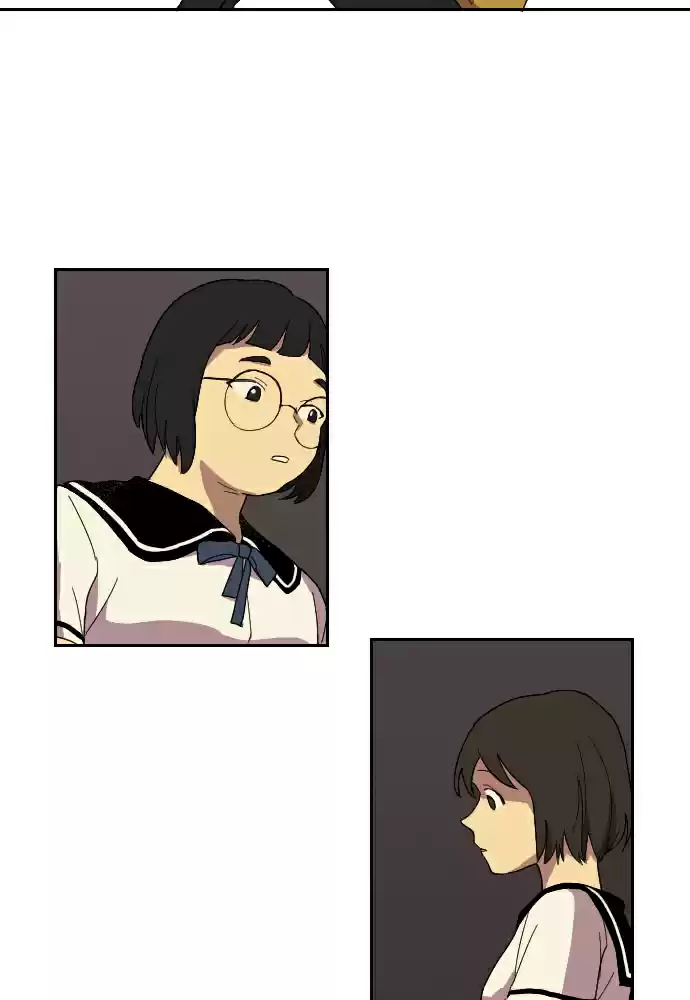 Perfect Classroom Ch. 11 Dependence (4)