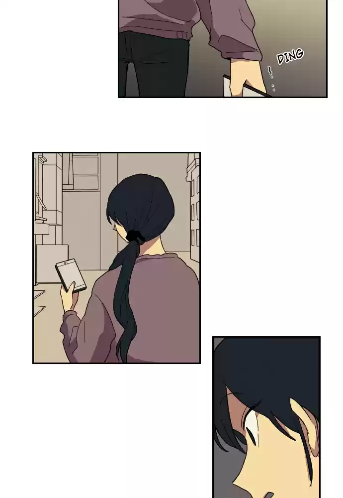 Perfect Classroom Ch. 11 Dependence (4)