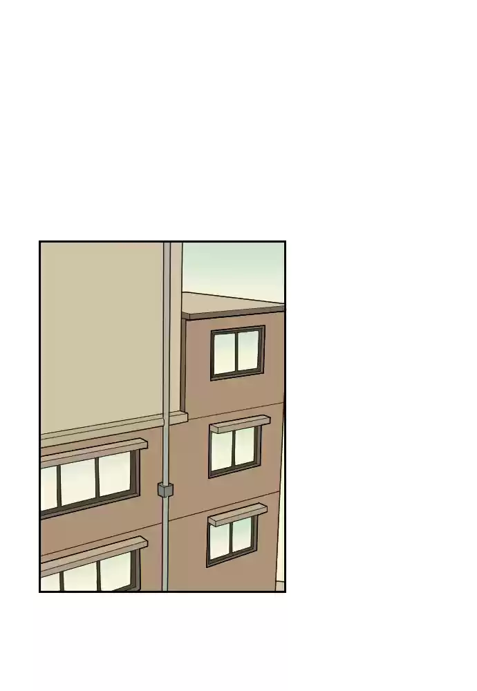 Perfect Classroom Ch. 11 Dependence (4)