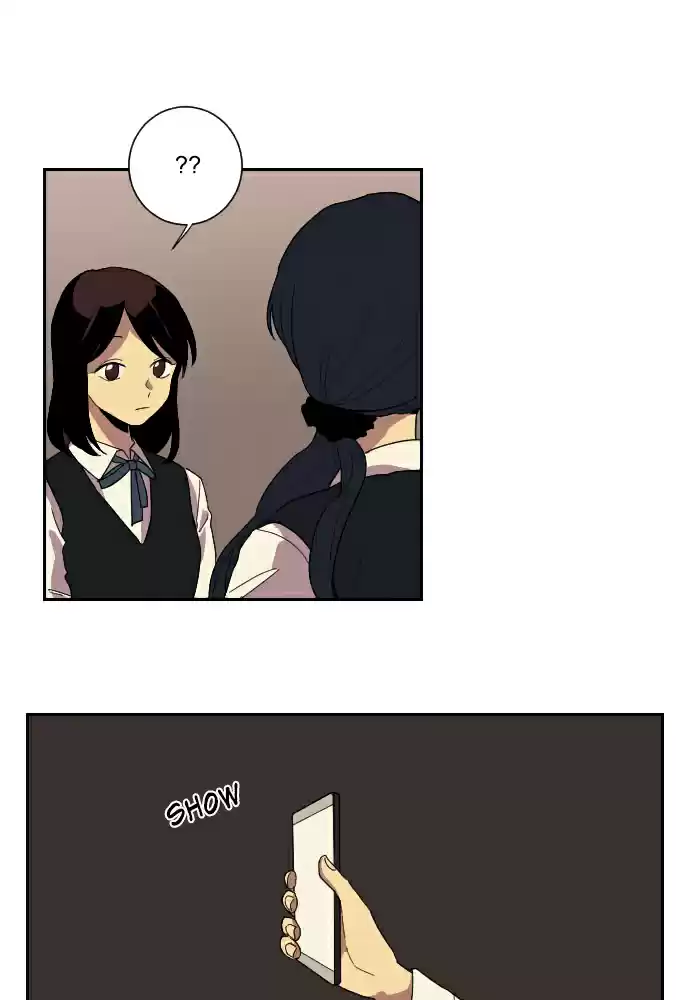 Perfect Classroom Ch. 11 Dependence (4)