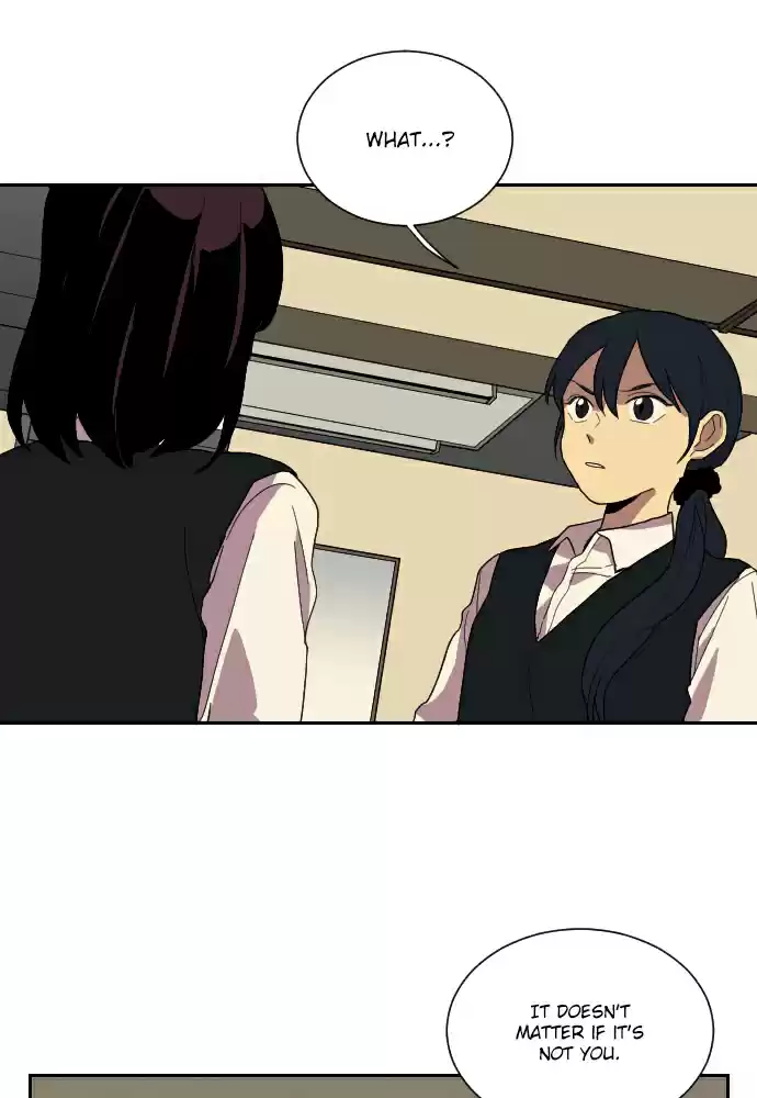 Perfect Classroom Ch. 11 Dependence (4)