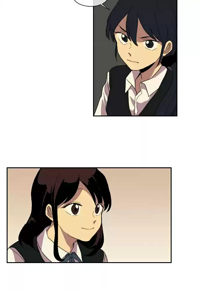 Perfect Classroom Ch. 11 Dependence (4)