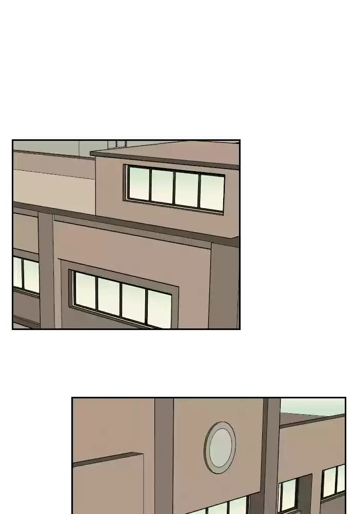 Perfect Classroom Ch. 12 Dependence (5)