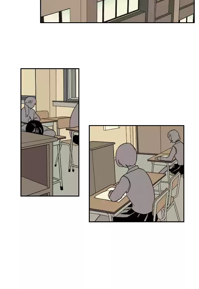 Perfect Classroom Ch. 12 Dependence (5)