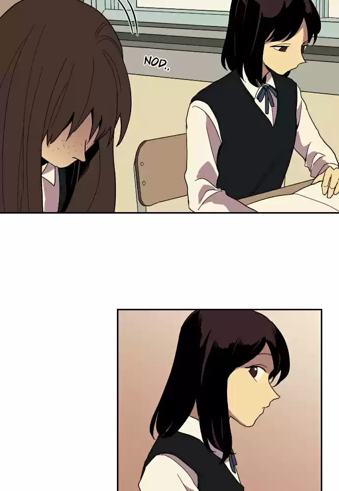 Perfect Classroom Ch. 12 Dependence (5)