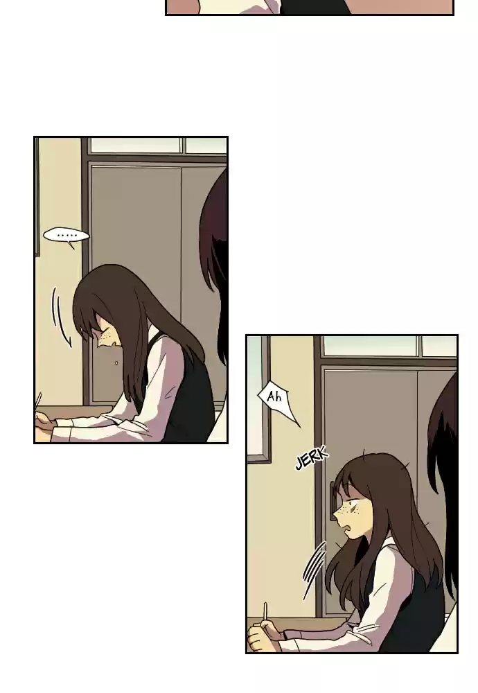 Perfect Classroom Ch. 12 Dependence (5)