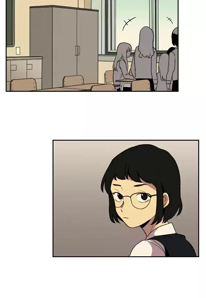 Perfect Classroom Ch. 12 Dependence (5)