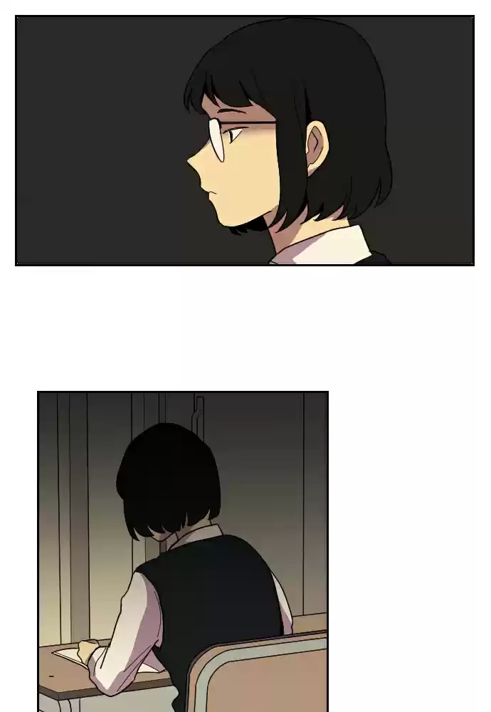 Perfect Classroom Ch. 12 Dependence (5)