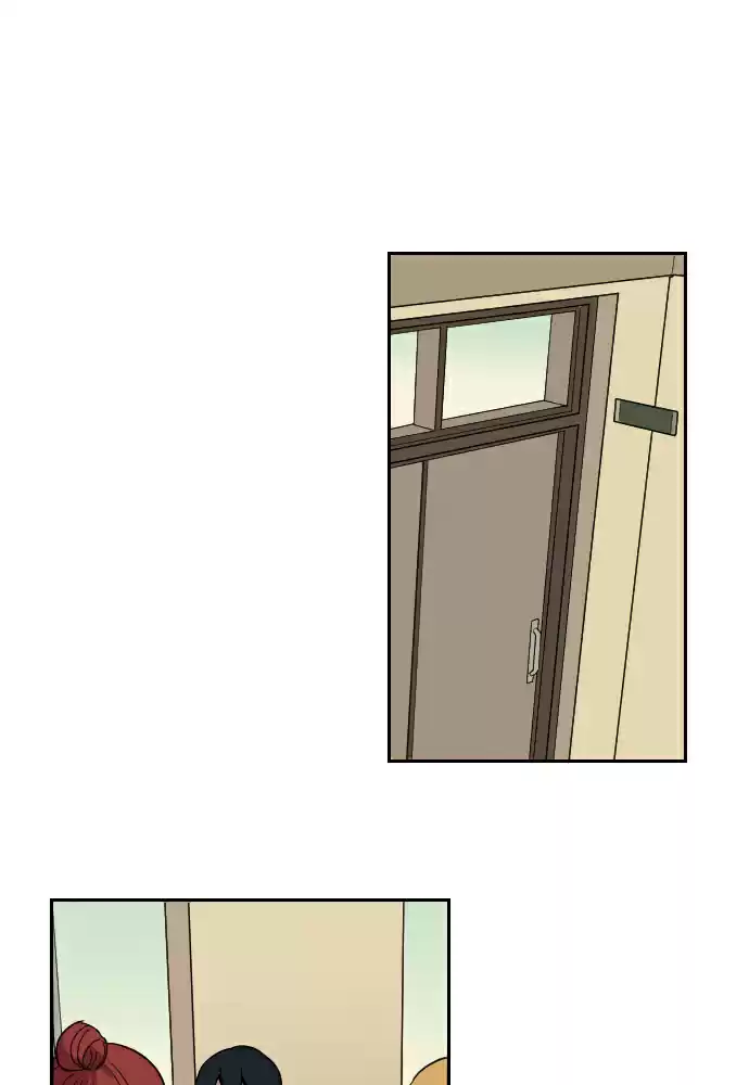 Perfect Classroom Ch. 12 Dependence (5)