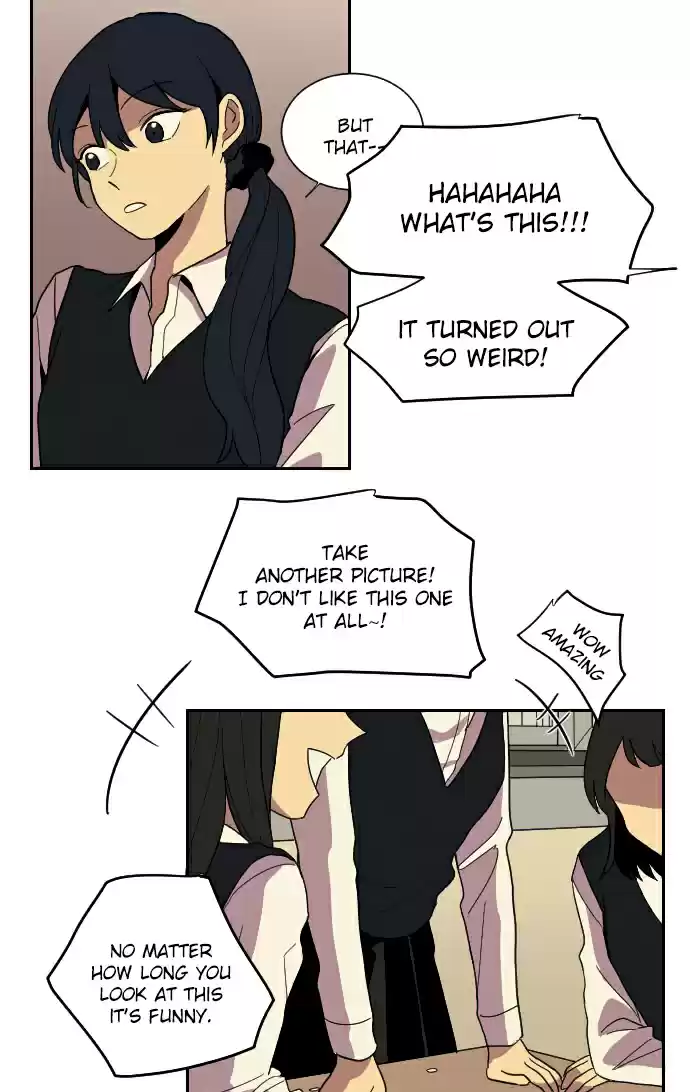 Perfect Classroom Ch. 12 Dependence (5)