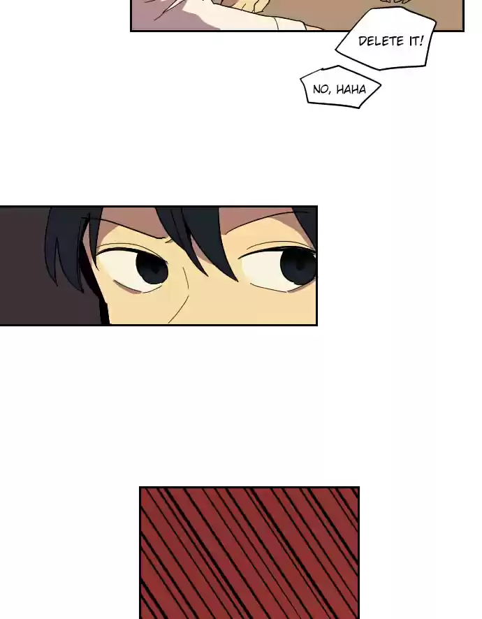 Perfect Classroom Ch. 12 Dependence (5)