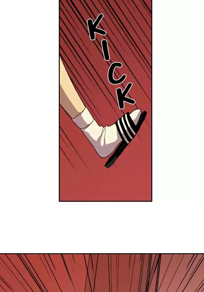 Perfect Classroom Ch. 12 Dependence (5)