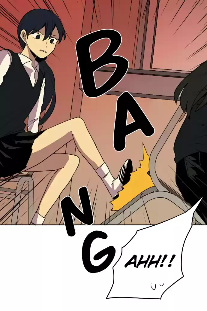 Perfect Classroom Ch. 12 Dependence (5)