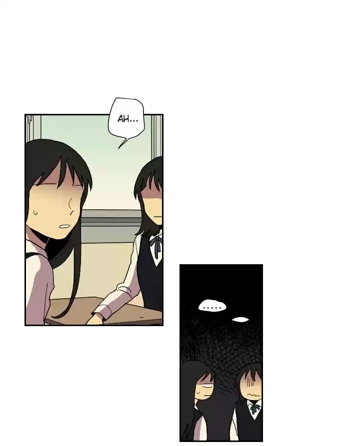 Perfect Classroom Ch. 12 Dependence (5)