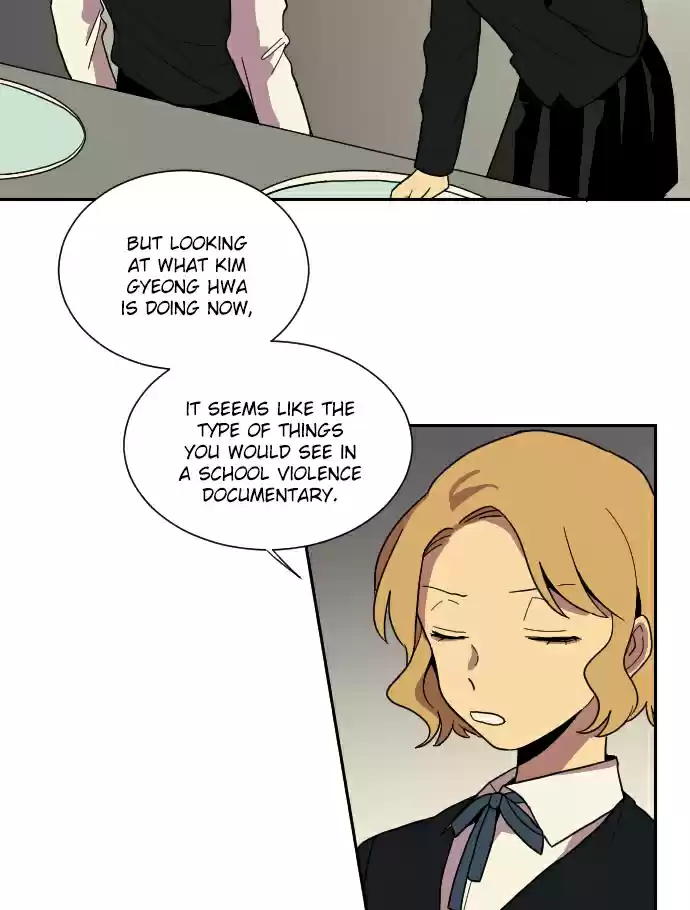 Perfect Classroom Ch. 12 Dependence (5)