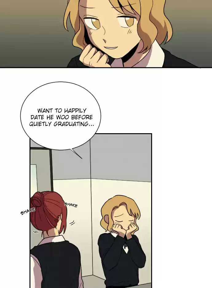 Perfect Classroom Ch. 12 Dependence (5)