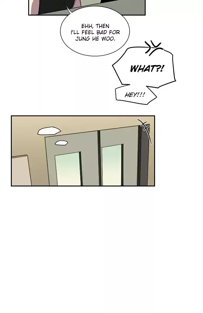 Perfect Classroom Ch. 12 Dependence (5)