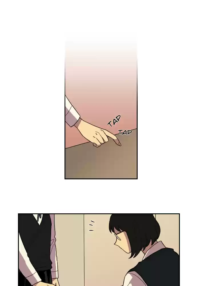 Perfect Classroom Ch. 12 Dependence (5)