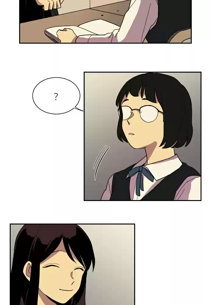 Perfect Classroom Ch. 12 Dependence (5)