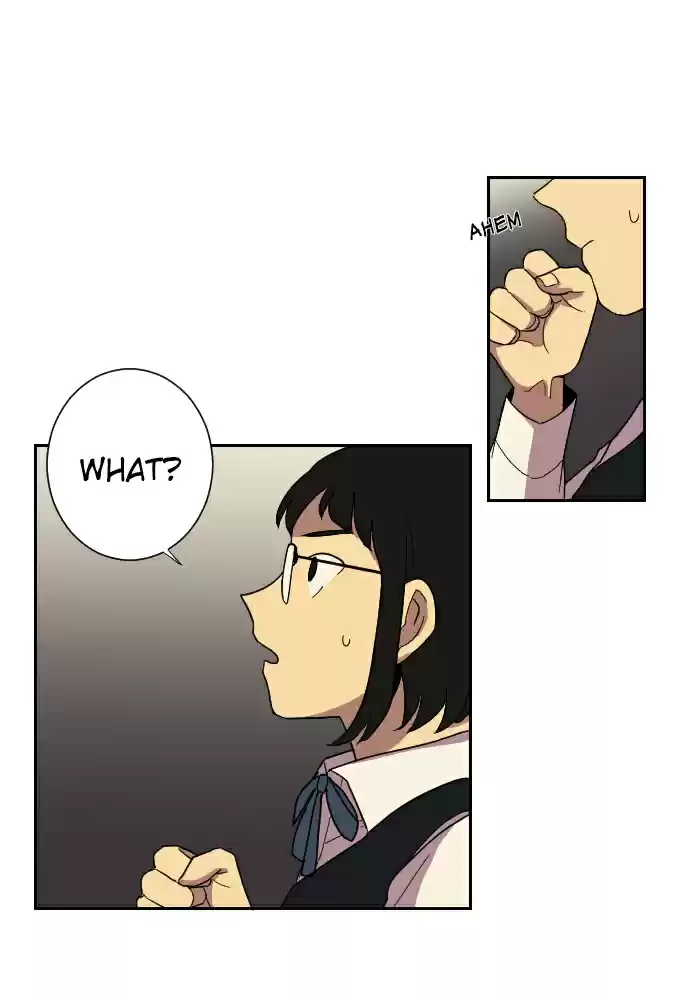 Perfect Classroom Ch. 12 Dependence (5)