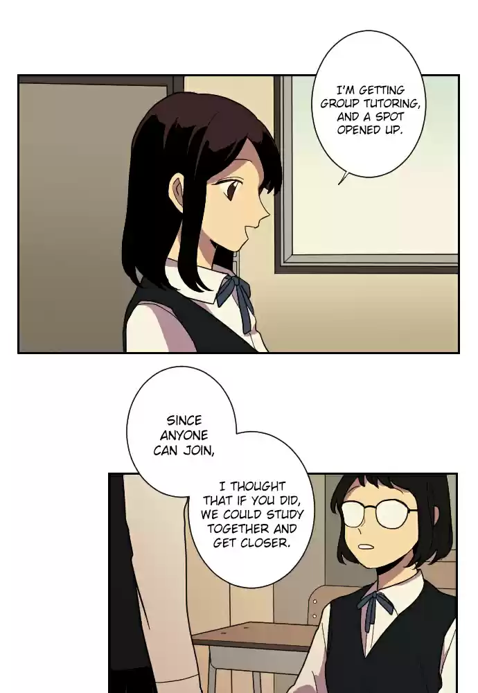 Perfect Classroom Ch. 12 Dependence (5)