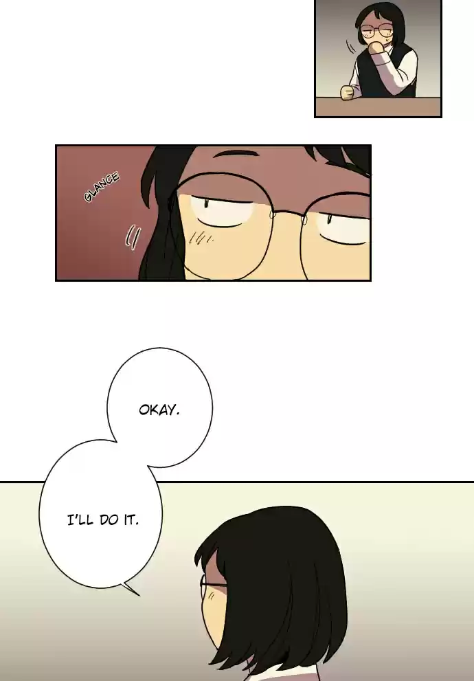 Perfect Classroom Ch. 12 Dependence (5)