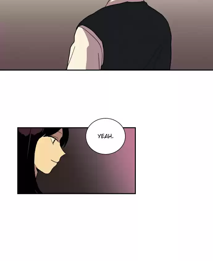 Perfect Classroom Ch. 12 Dependence (5)