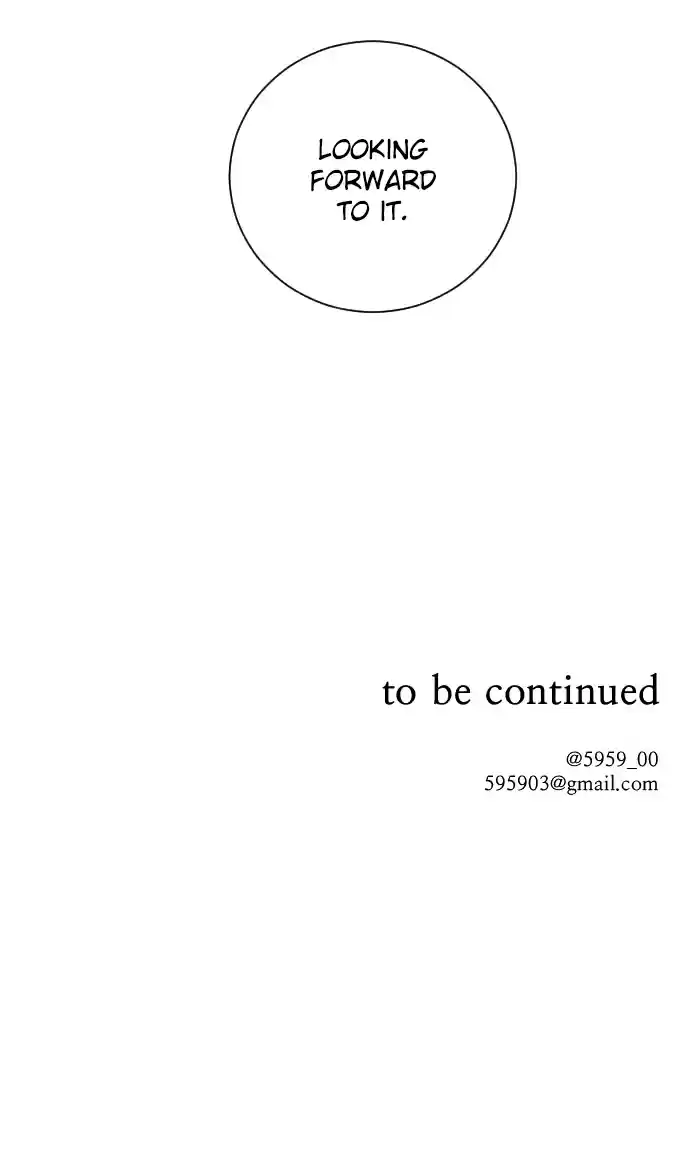 Perfect Classroom Ch. 12 Dependence (5)