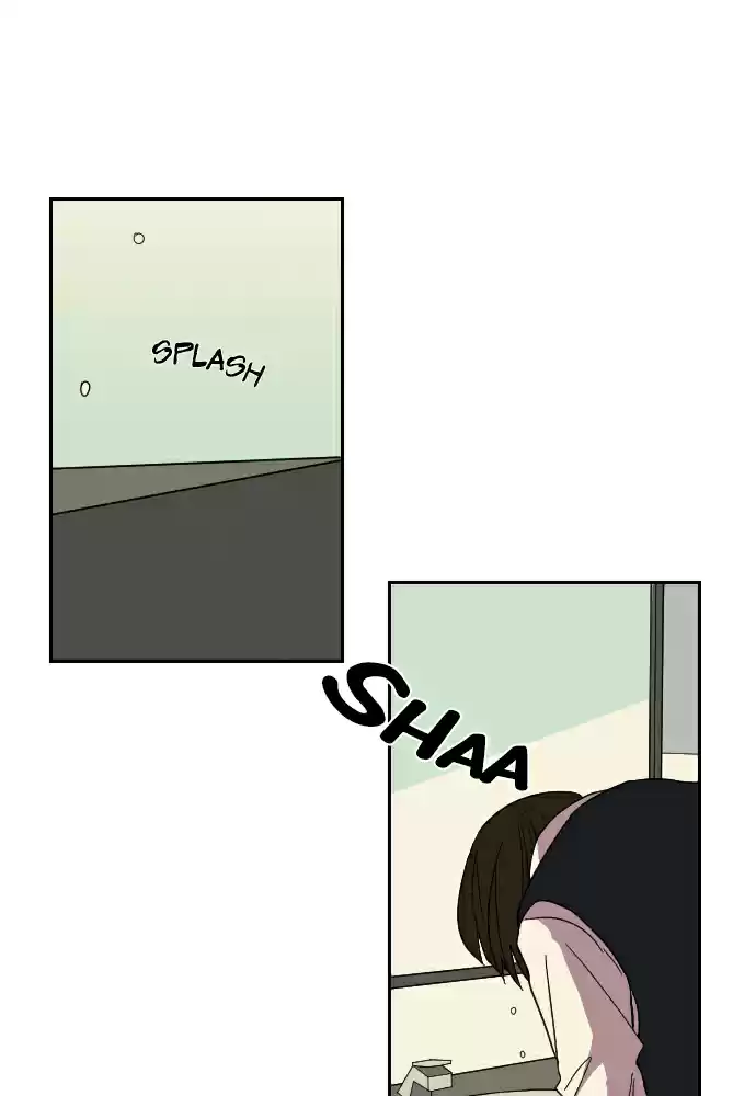 Perfect Classroom Ch. 13 Dependence (6)